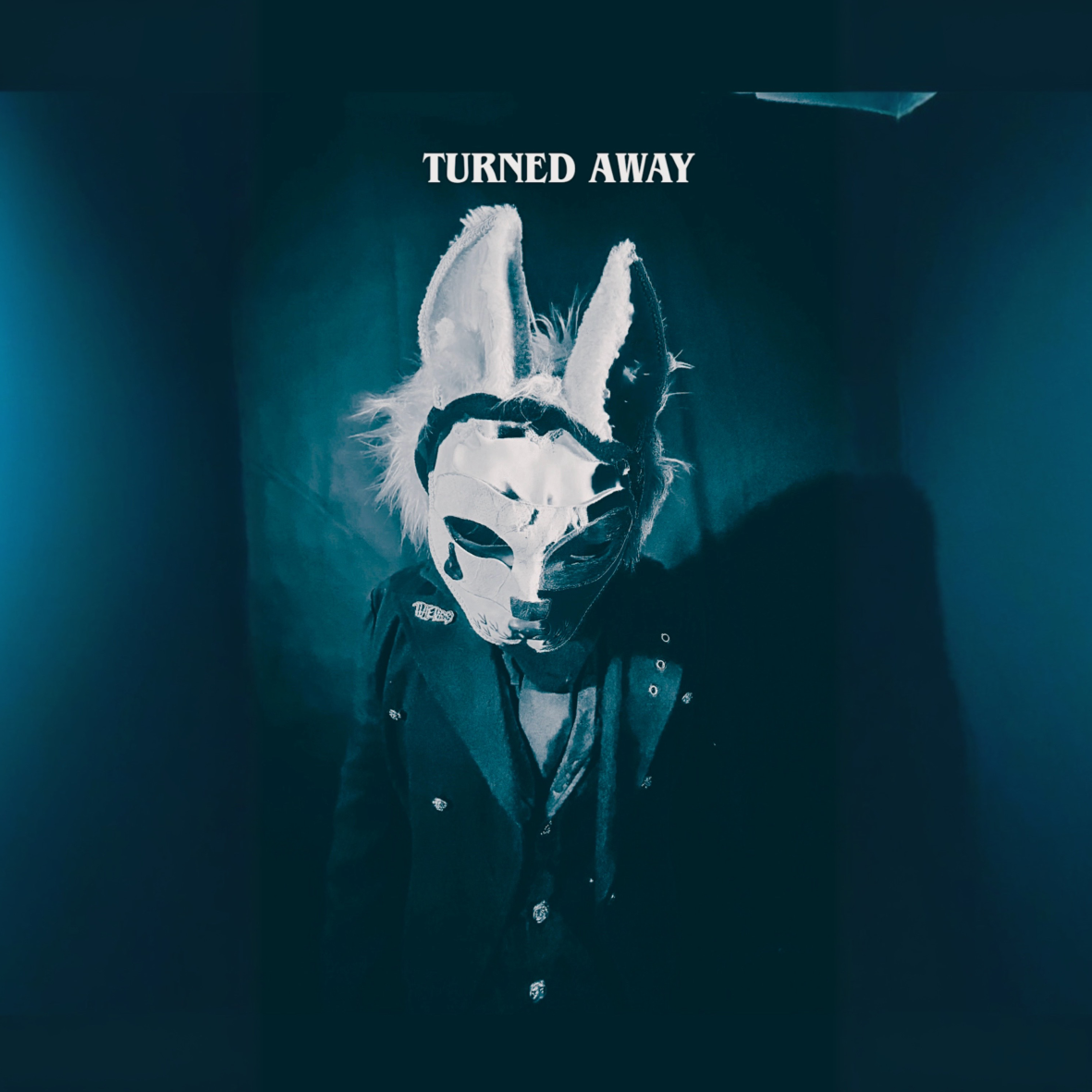 Track 4