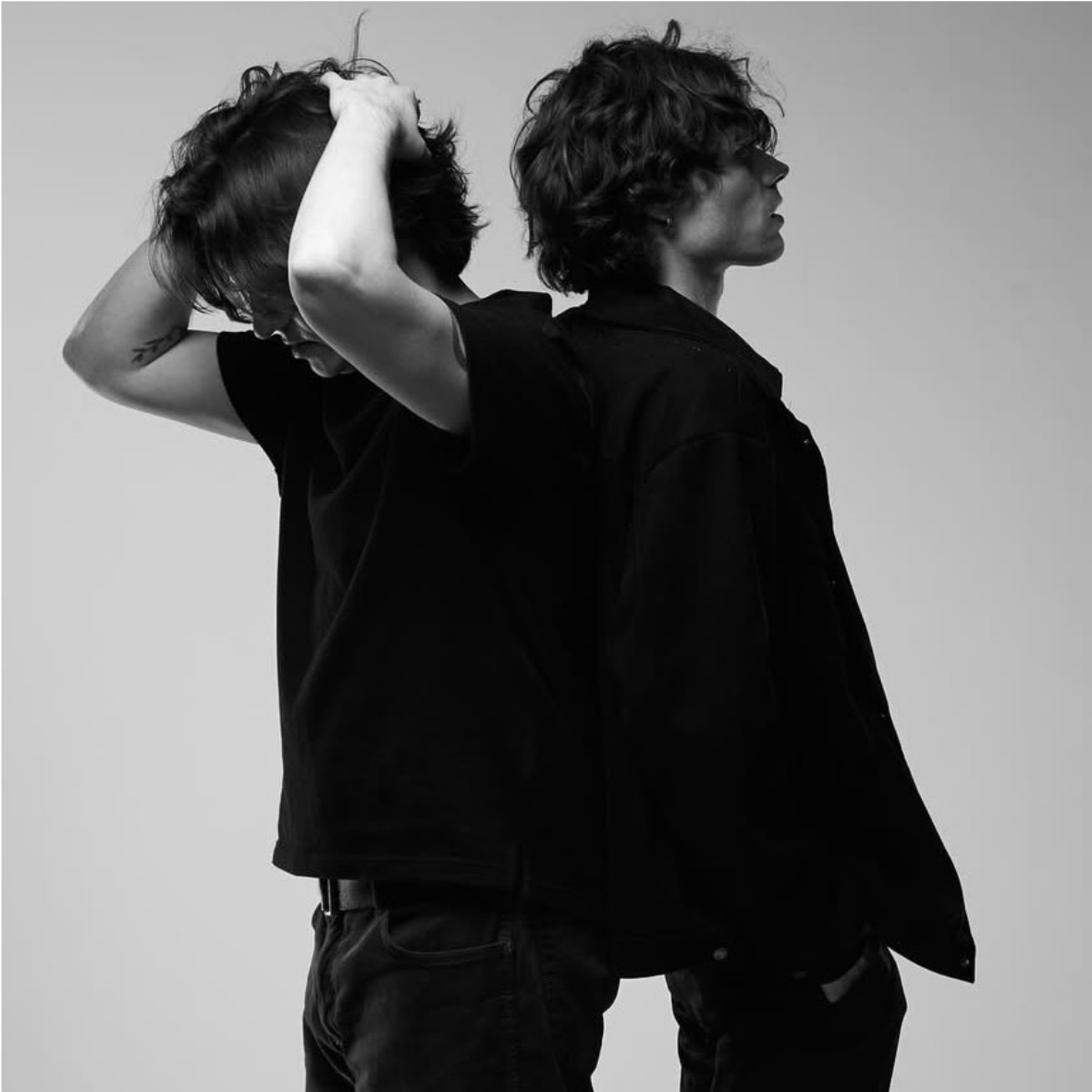 Track 4