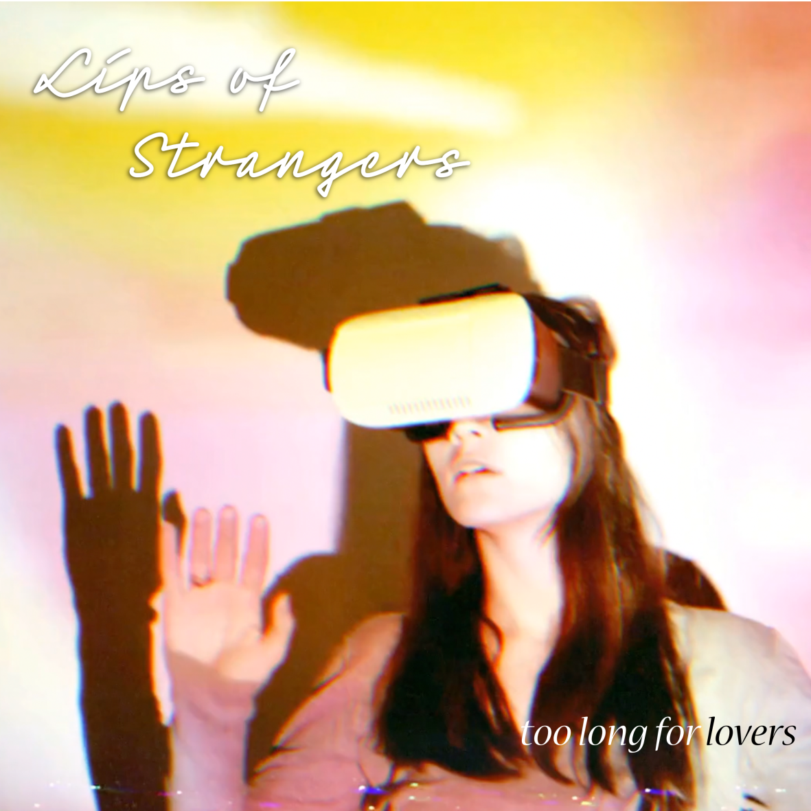Track 4