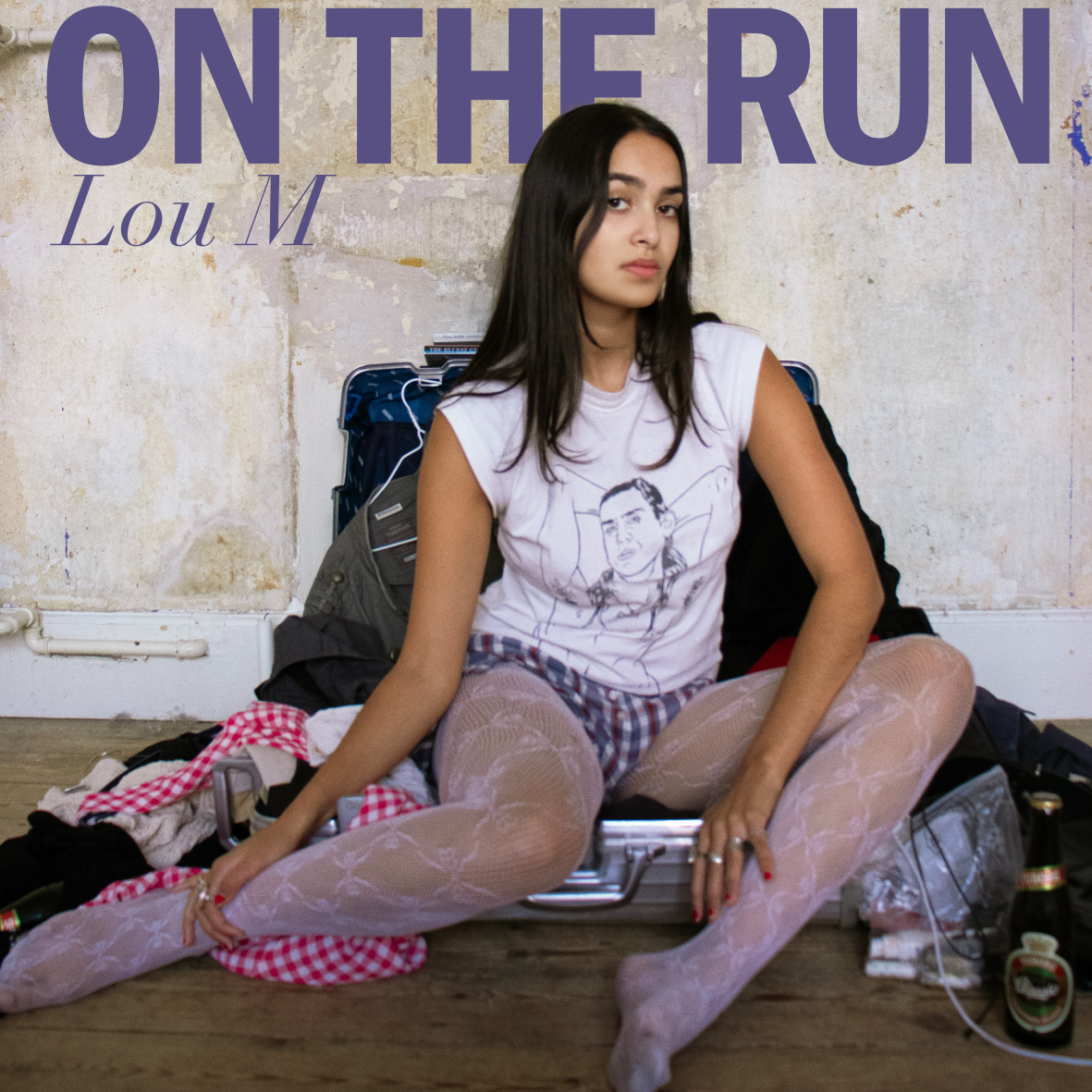 Track 4