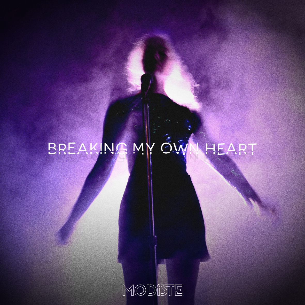 Track 4