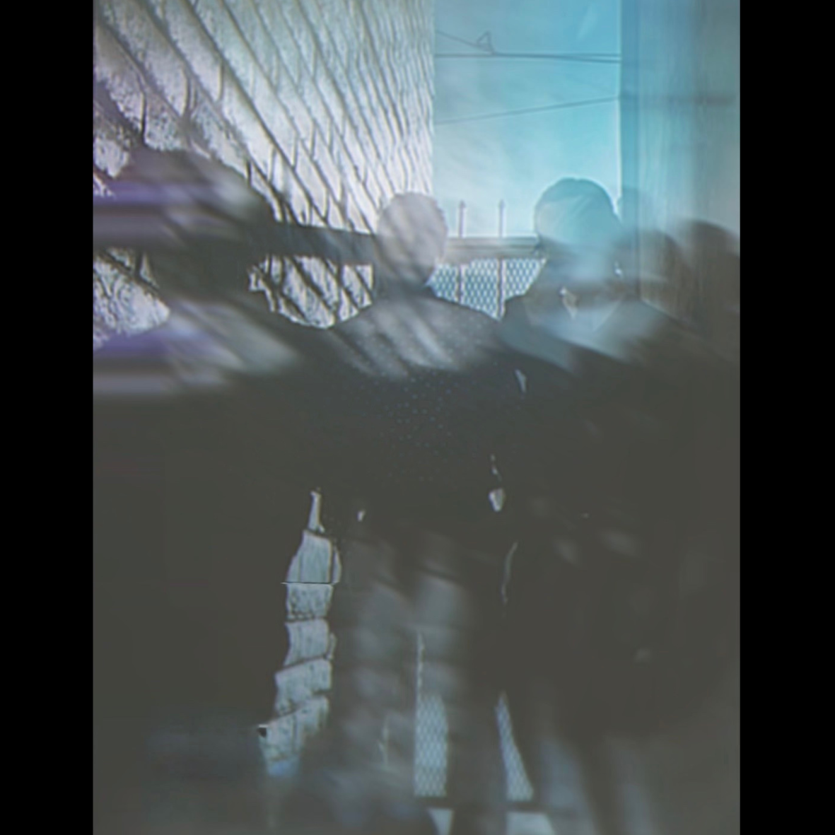 Track 1