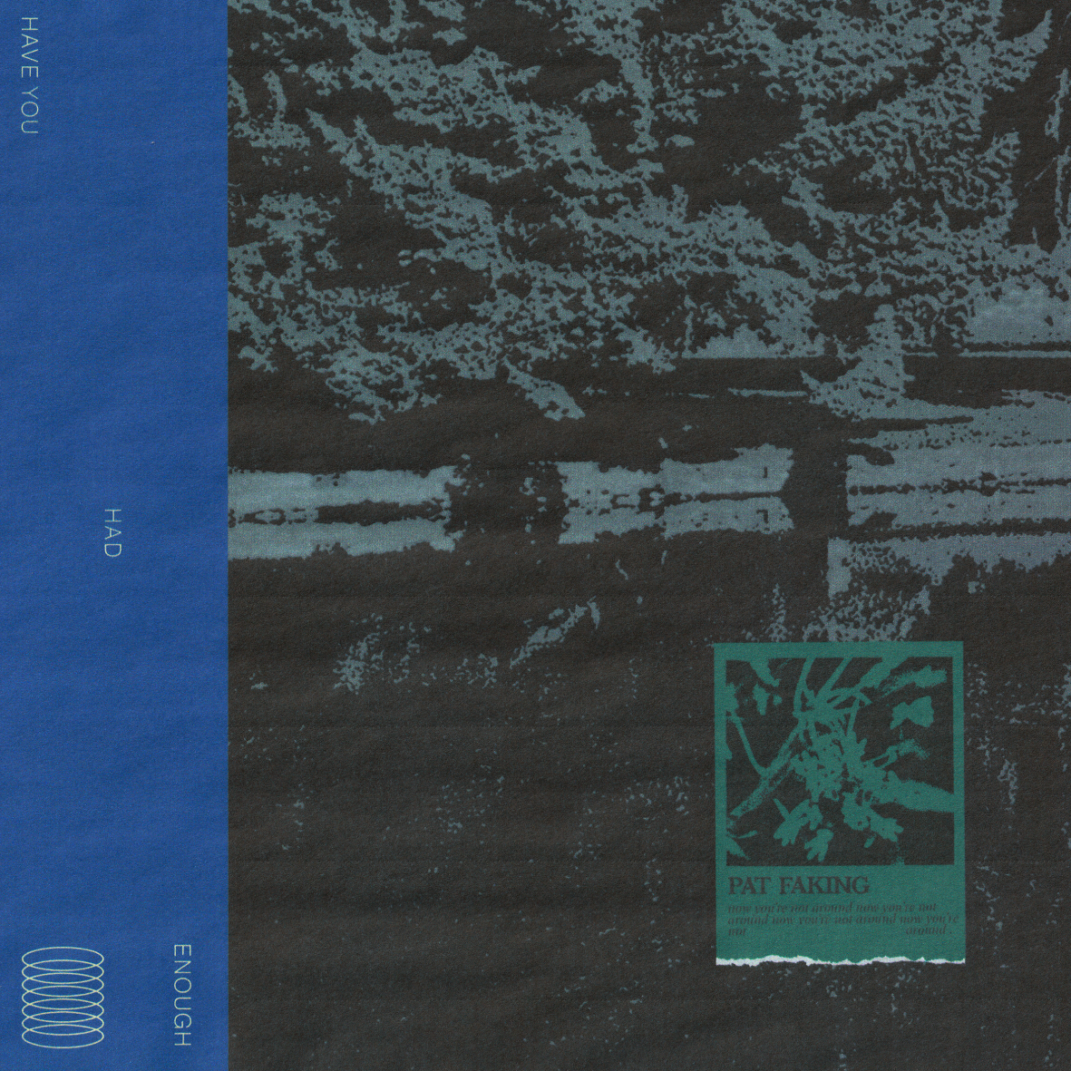 Track 1
