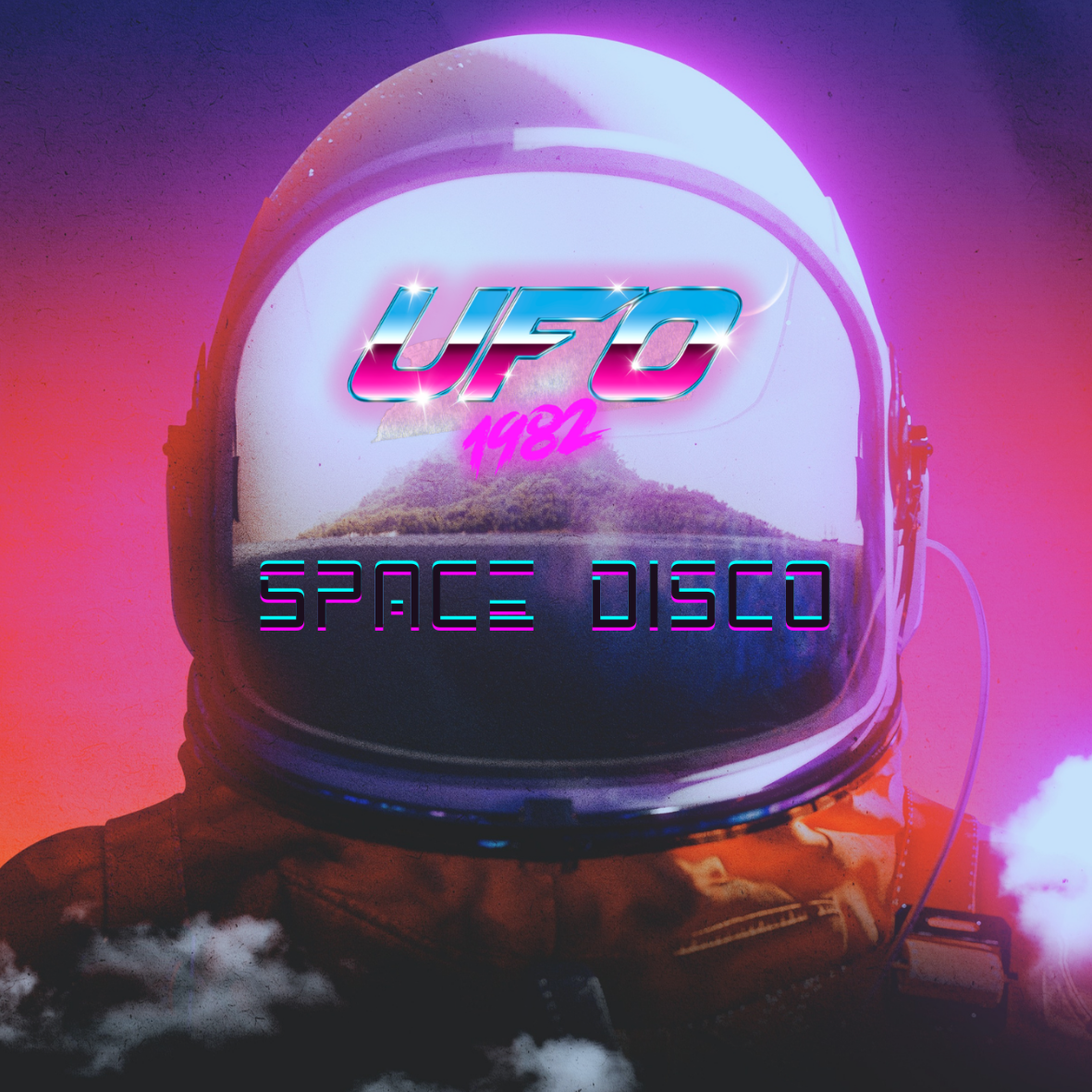 Track 4